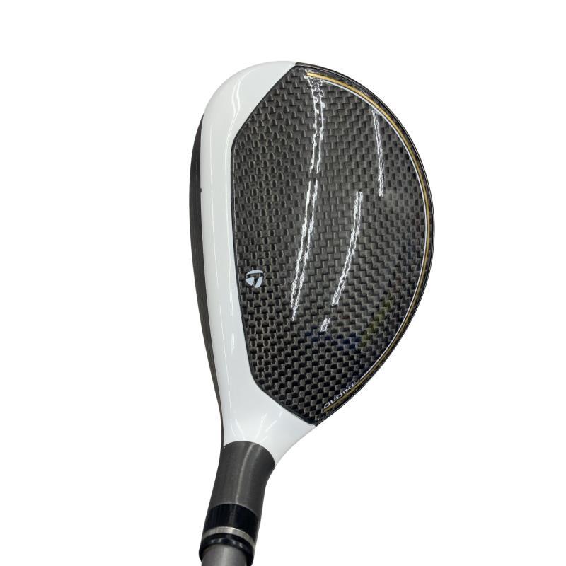 値下SALE❣️ステルスグローレユーティリティ 5U フレックスR TaylorMade（テーラーメイド） STEALTH GLOIRE U5 ユーティリティ UT