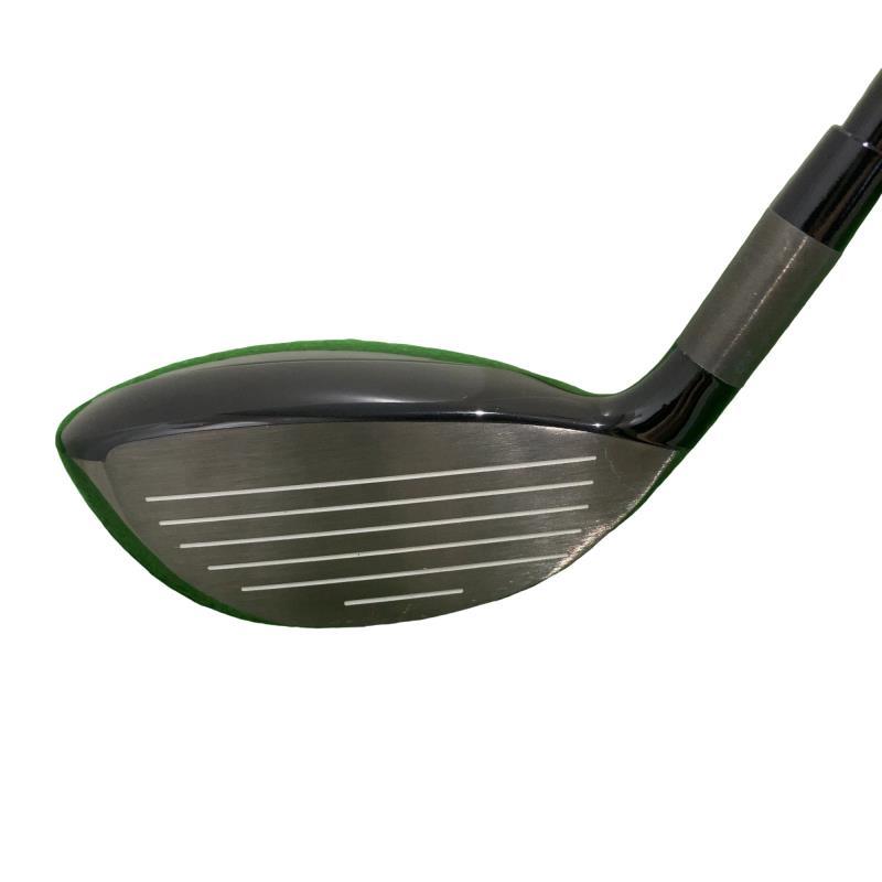 Callaway（キャロウェイ） APEX UW(2026) 23° ユーティリティ UT