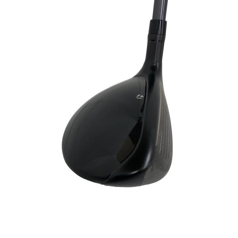 TaylorMade（テーラーメイド） STEALTH2 HD U5 ユーティリティ UT