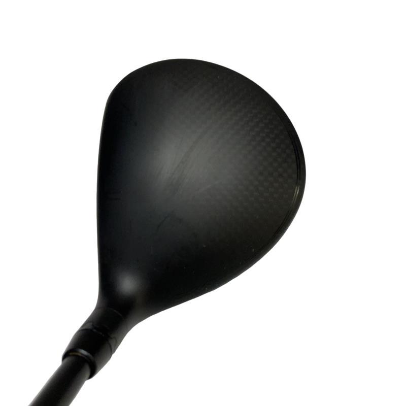 COBRA（コブラ） cobra DARKSPEED X 5W フェアウェイウッド FW