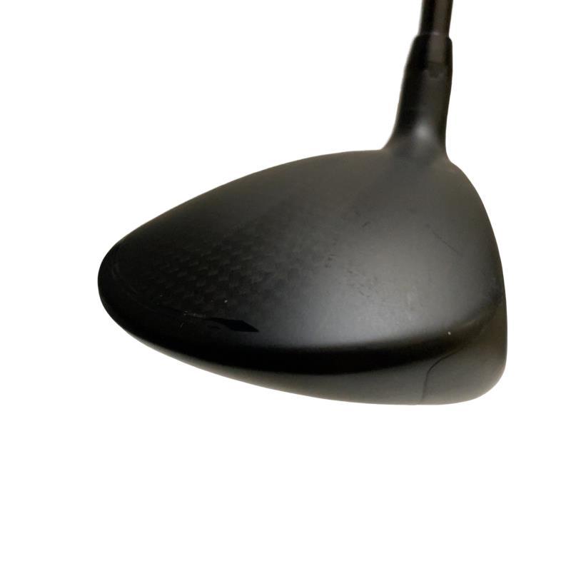 COBRA（コブラ） cobra DARKSPEED X 5W フェアウェイウッド FW