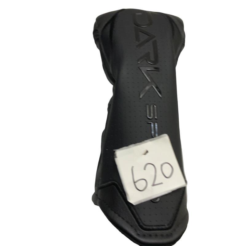 COBRA（コブラ） cobra DARKSPEED X 5W フェアウェイウッド FW