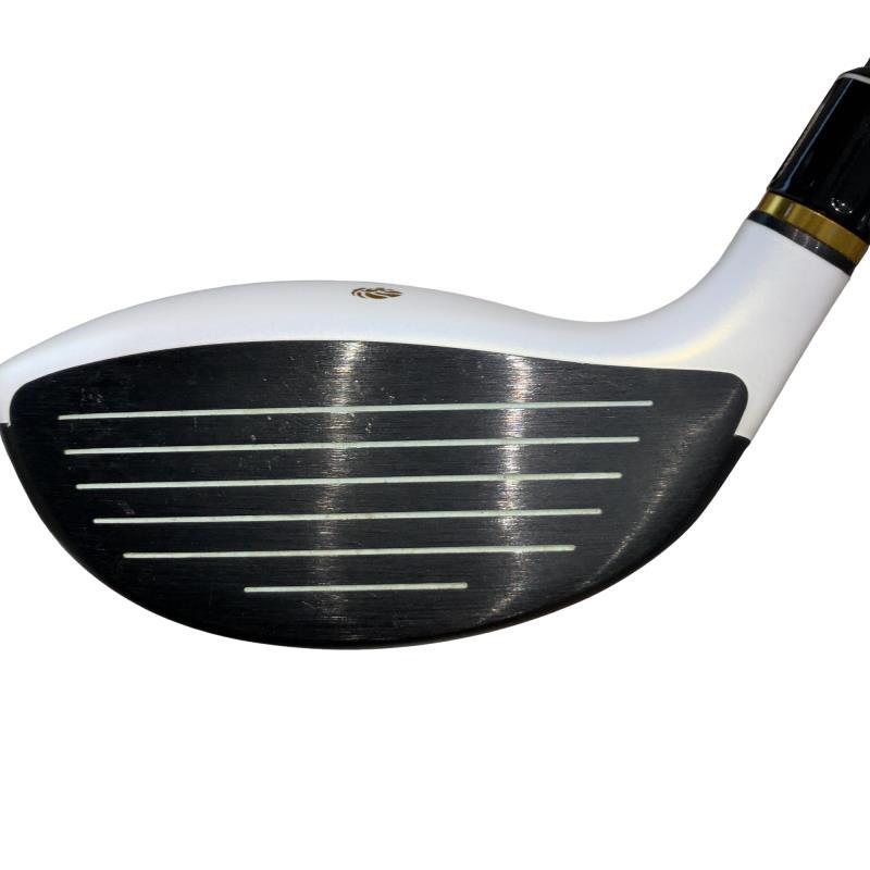 TaylorMade（テーラーメイド） GLOIRE 3W フェアウェイウッド FW