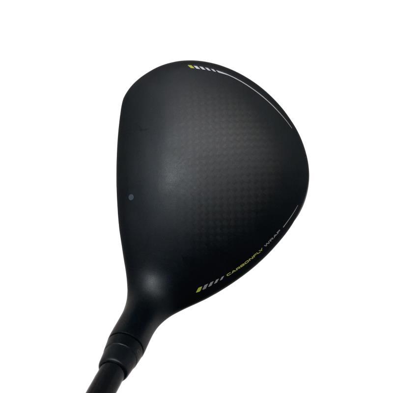 PING（ピン） G430 MAX 5W フェアウェイウッド FW フレックスSR