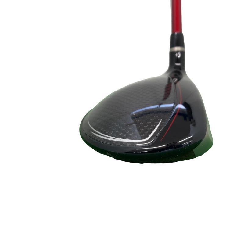 YAMAHA（ヤマハ） RMX VD 5W フェアウェイウッド FW フレックスS