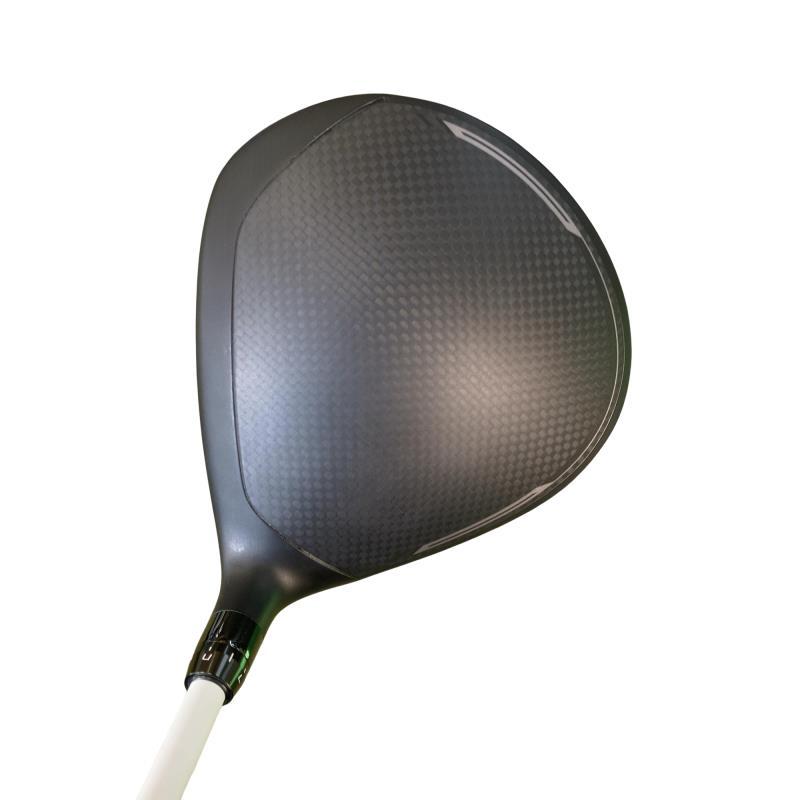 BRIDGESTONE GOLF ブリヂストン BX2 HT 9.5° ドライバー DR フレックス