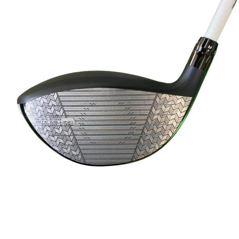 BRIDGESTONE GOLF ブリヂストン BX2 HT 9.5° ドライバー DR フレックス