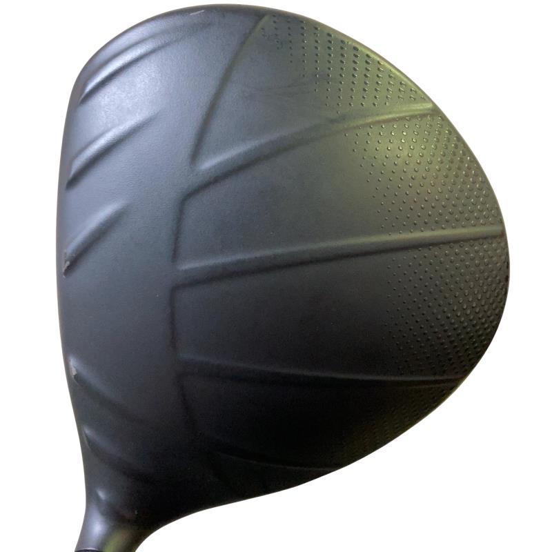 PING（ピン） G400 LST 10° ドライバー DR フレックスS : ゴルフ