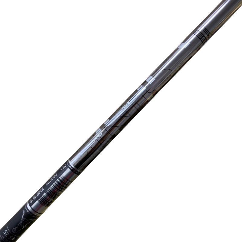 PING（ピン） G400 LST 10° ドライバー DR フレックスS : ゴルフ