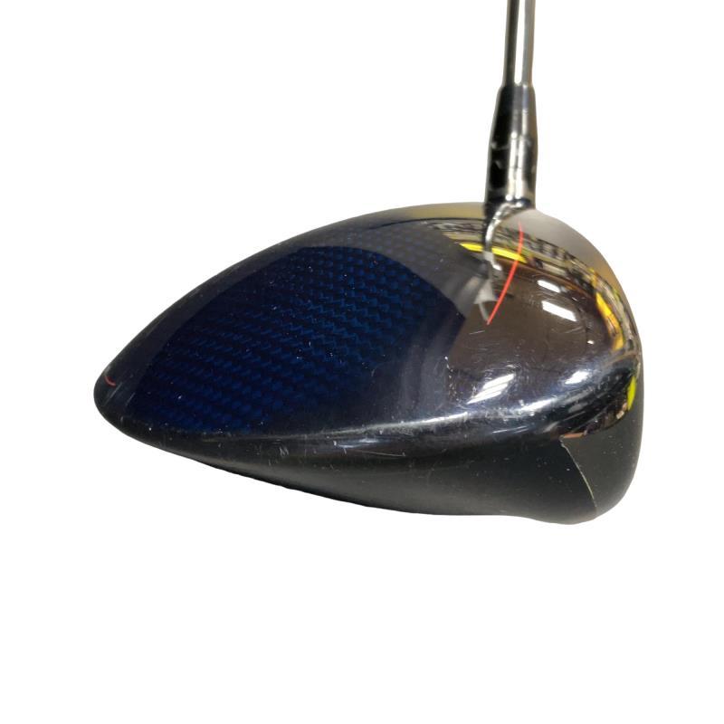 Callaway（キャロウェイ） BIG BERTHA B21 10.5° USA ドライバー DR