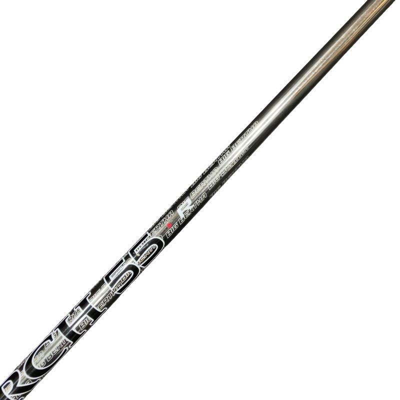 Callaway（キャロウェイ） BIG BERTHA B21 10.5° USA ドライバー DR