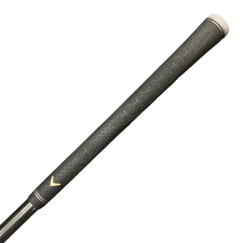 Callaway（キャロウェイ） BIG BERTHA B21 10.5° USA ドライバー DR