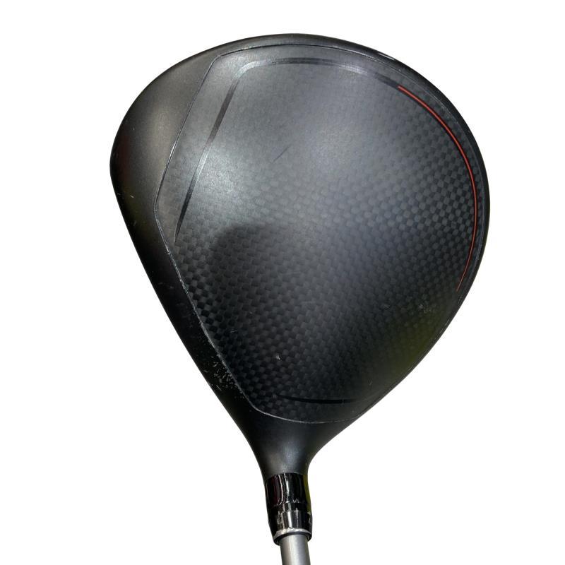ブリヂストン ドライバー B1 9.5 BRIDGESTONE GOLF ブリヂストン B1 9.5° ドライバー DR フレックスS