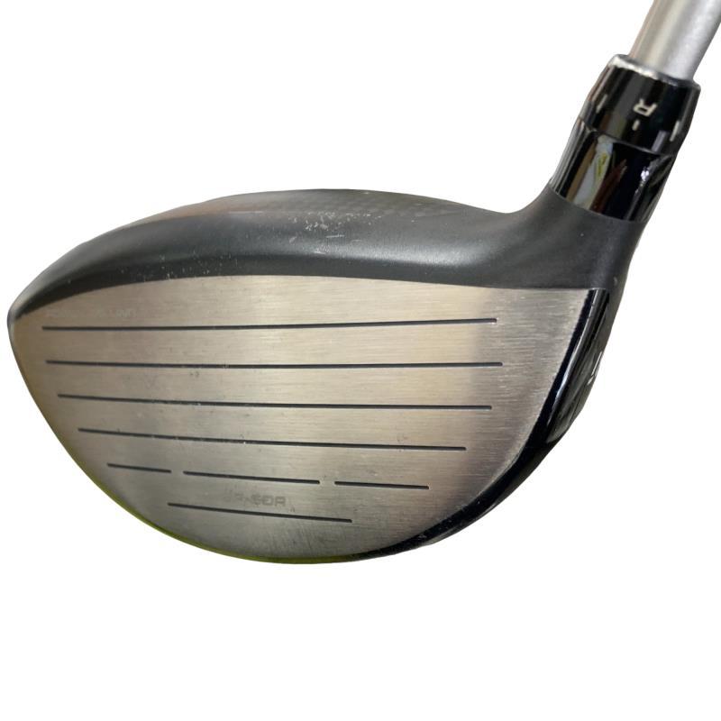 ブリヂストン ドライバー B1 9.5 BRIDGESTONE GOLF ブリヂストン B1 9.5° ドライバー DR フレックスS