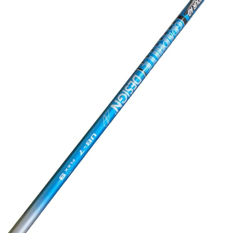 BRIDGESTONE GOLF ブリヂストン B1 9.5° ドライバー DR フレックスS