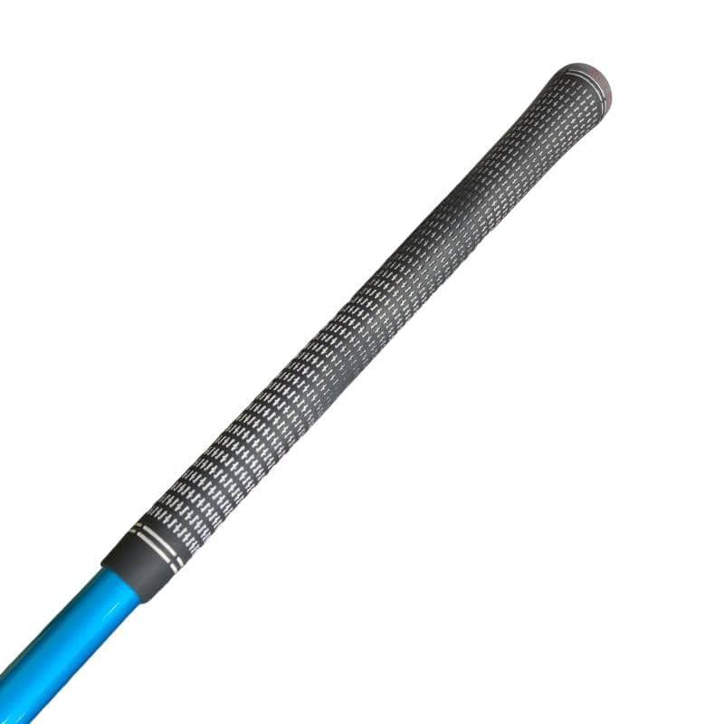 ブリヂストン ドライバー B1 9.5 BRIDGESTONE GOLF ブリヂストン B1 9.5° ドライバー DR フレックスS