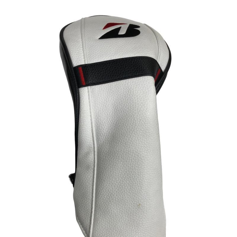 BRIDGESTONE GOLF ブリヂストン B1 9.5° ドライバー DR フレックスS