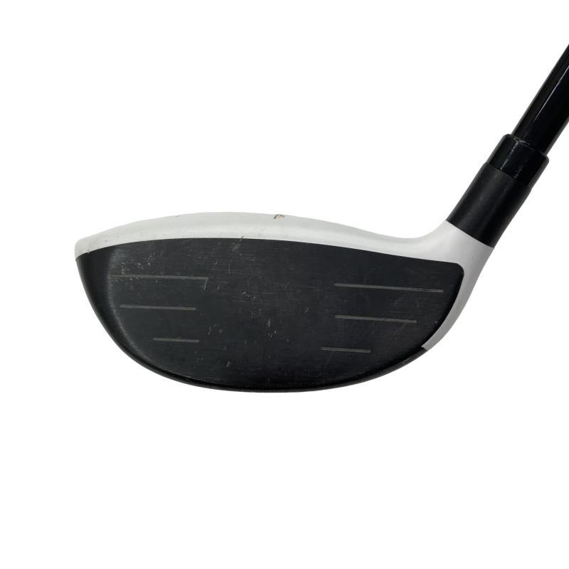 TaylorMade（テーラーメイド） RBZ STAGE 2 7W フェアウェイウッド FW