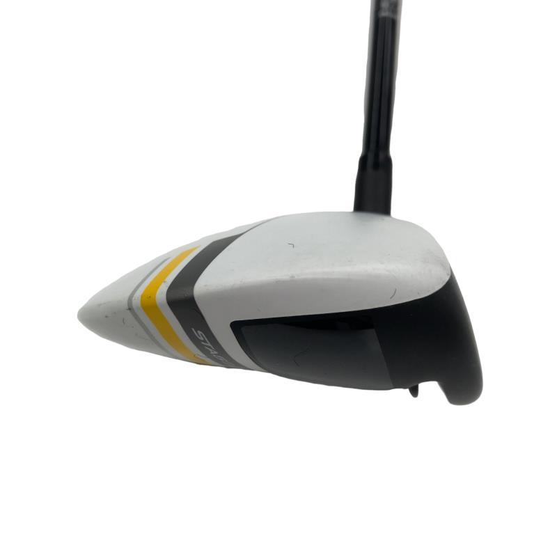 TaylorMade（テーラーメイド） RBZ STAGE 2 7W フェアウェイウッド FW