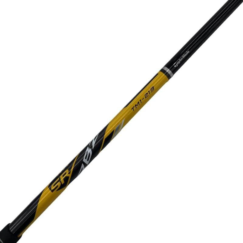 TaylorMade（テーラーメイド） RBZ STAGE 2 7W フェアウェイウッド FW