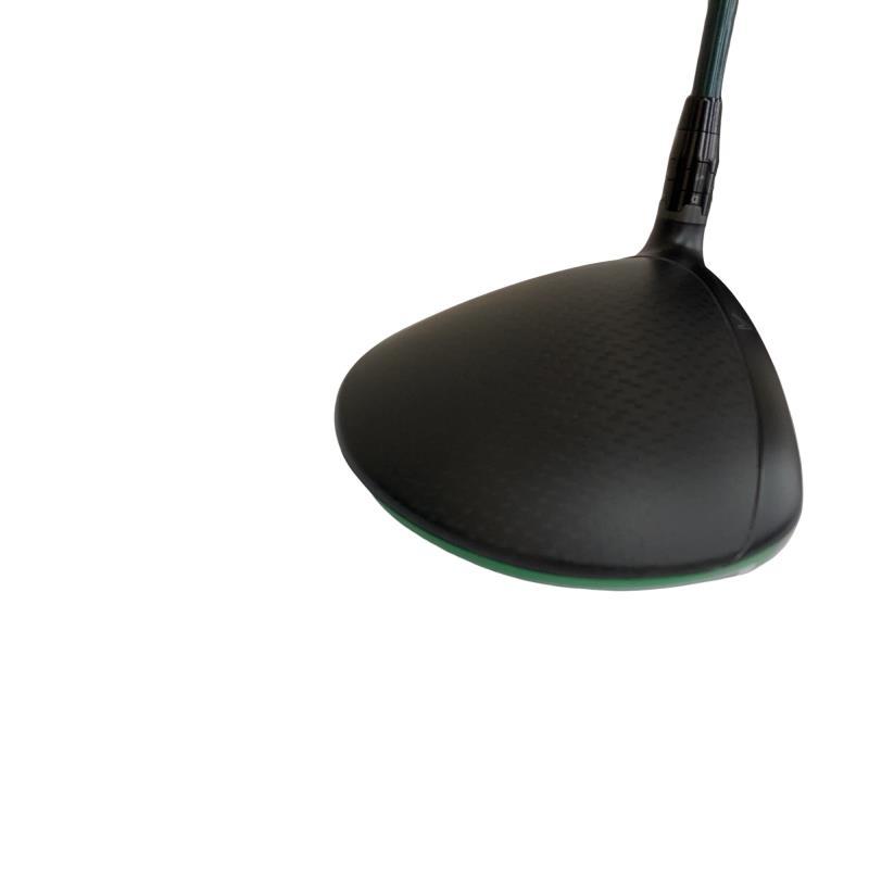 Callaway（キャロウェイ） ELYTE MAX FAST 10.5° ドライバー DR