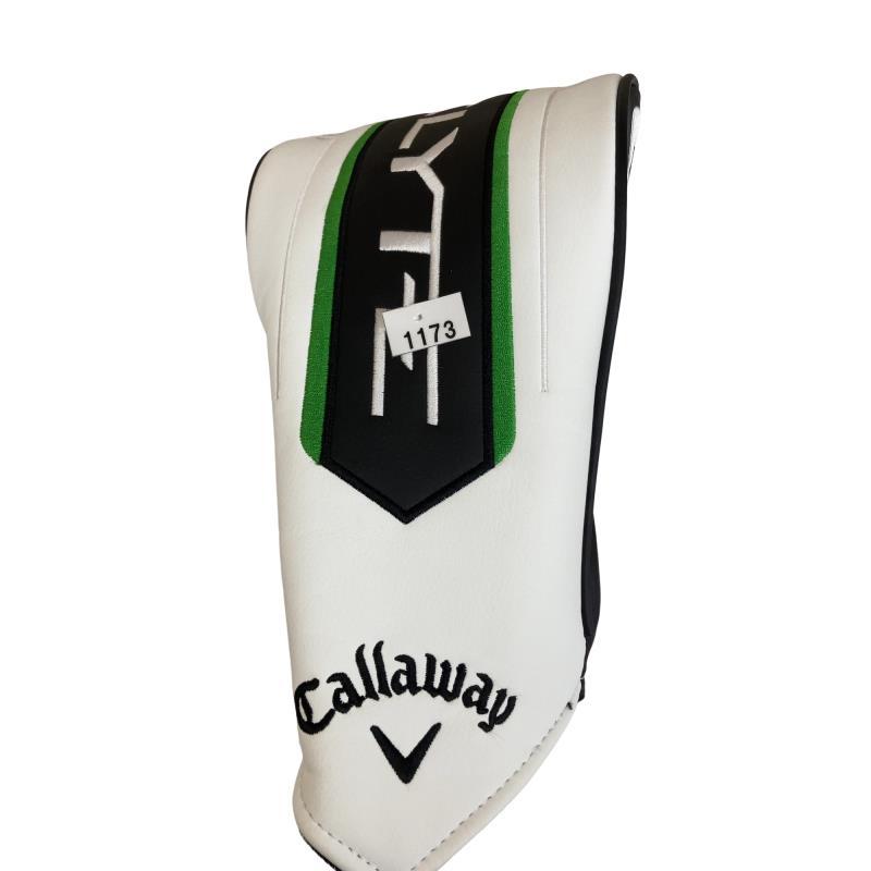 Callaway（キャロウェイ） ELYTE MAX FAST 10.5° ドライバー DR