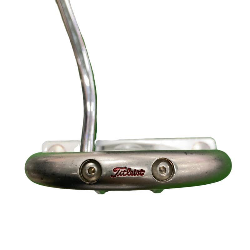 Titleist（タイトリスト） SCOTTY CAMERON futura 34インチ パター PT