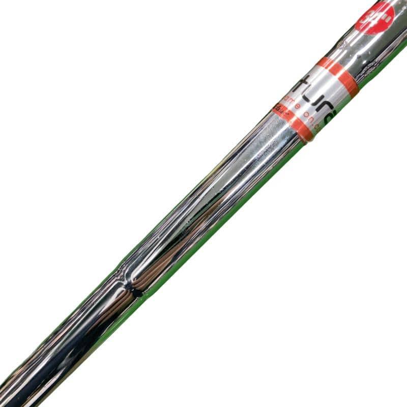 Titleist（タイトリスト） SCOTTY CAMERON futura 34インチ パター PT