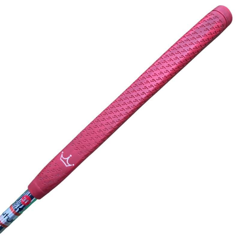 Titleist（タイトリスト） SCOTTY CAMERON futura 34インチ パター PT