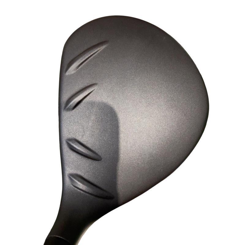 PING（ピン） G410 7W フェアウェイウッド FW フレックスS : ゴルフ