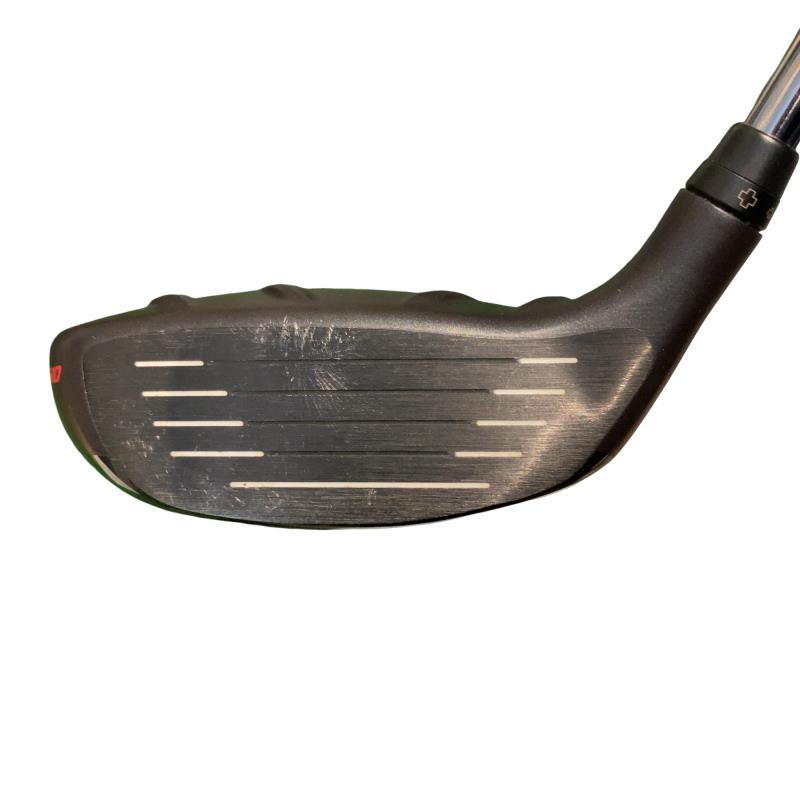 Ping g410 7w フレックスS PING（ピン） G410 7W フェアウェイウッド FW フレックスS : ゴルフ