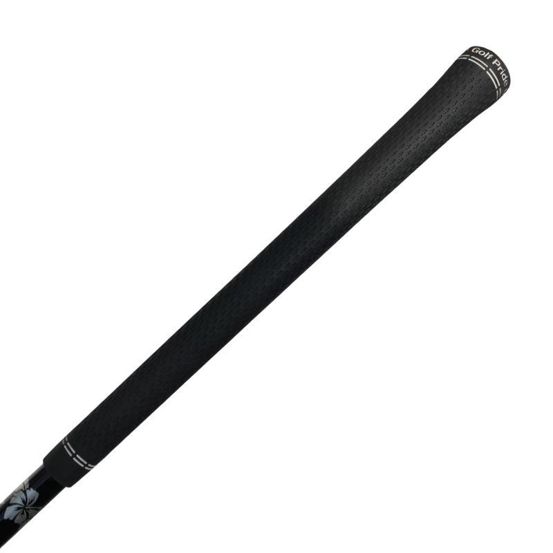 PING（ピン） G410 7W フェアウェイウッド FW フレックスS : ゴルフ