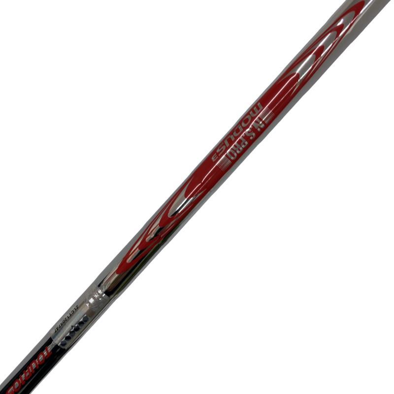 キャロウェイ OPUS SP クロム 52°/10°S ウェッジ WG フレックスS_4