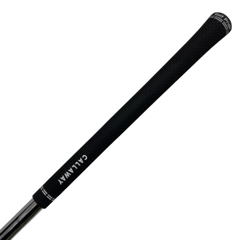 キャロウェイ OPUS SP クロム 52°/10°S ウェッジ WG フレックスS_5
