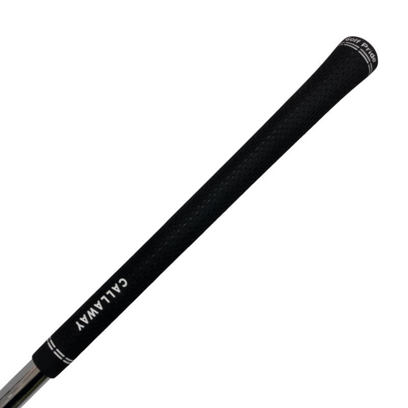 キャロウェイ OPUS SP クロム 56°/12°X ウェッジ WG フレックスS_5