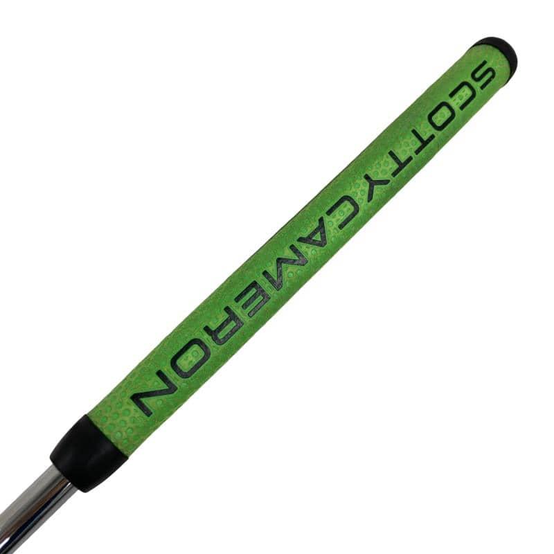 Titleist（タイトリスト） SCOTTY CAMERON select SQUAREBACK(2018) 34