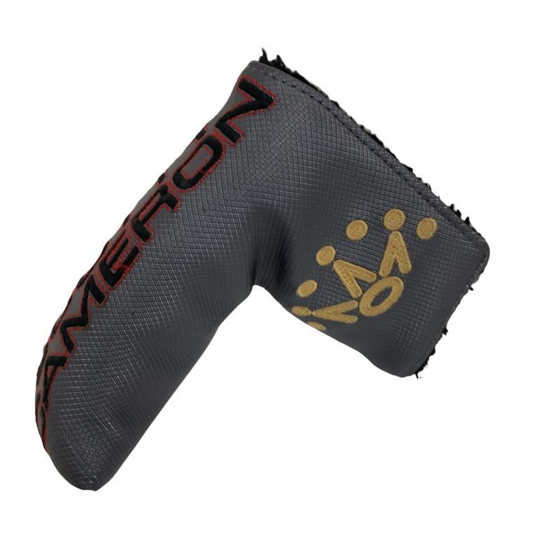 Titleist（タイトリスト） SCOTTY CAMERON select SQUAREBACK(2018) 34