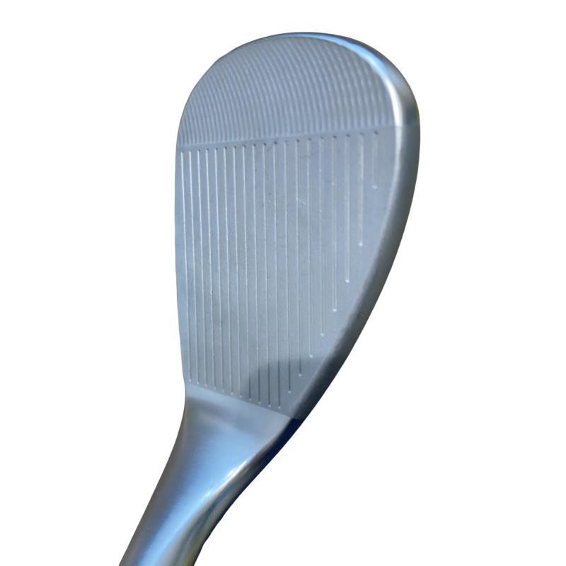 スポーツ別 クリーブランド Cleveland RTX-6 ZIPCORE ツアーサテン 56