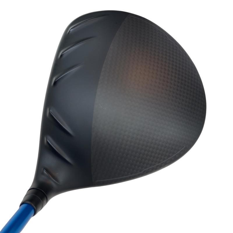 PING（ピン） G440 MAX 10.5° ドライバー DR フレックスS : ゴルフ