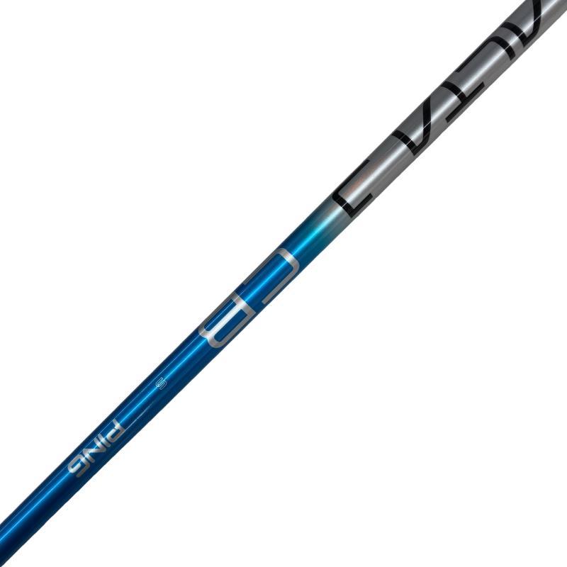 PING（ピン） G440 MAX 10.5° ドライバー DR フレックスS : ゴルフ