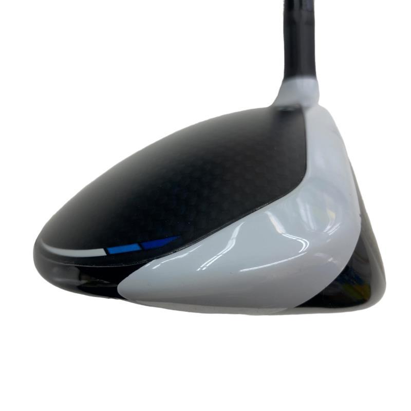 TaylorMade（テーラーメイド） SIM2 MAX 5W フェアウェイウッド FW