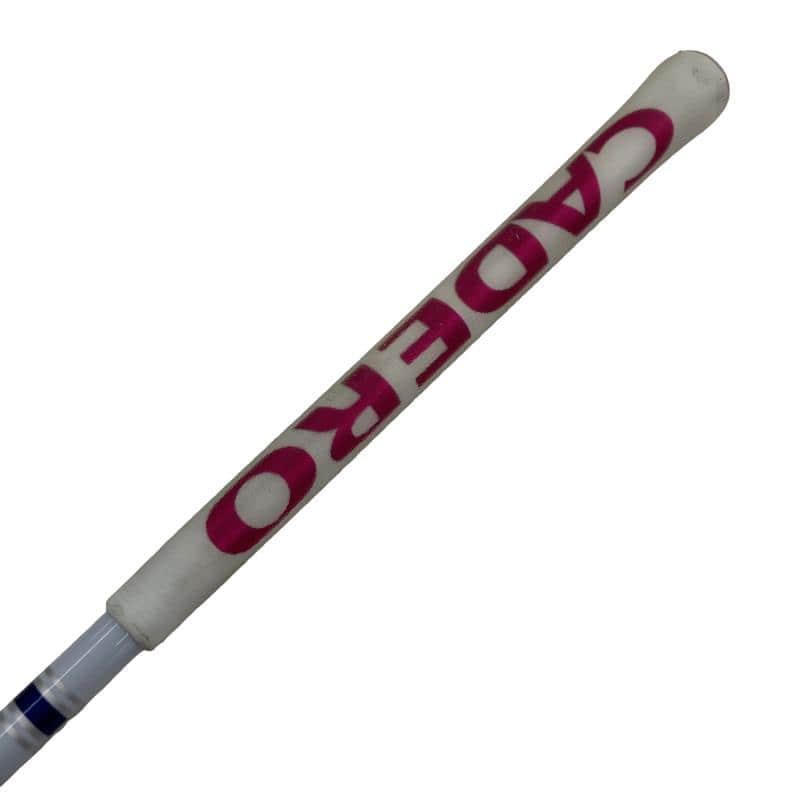 TaylorMade（テーラーメイド） SIM2 MAX 5W フェアウェイウッド FW