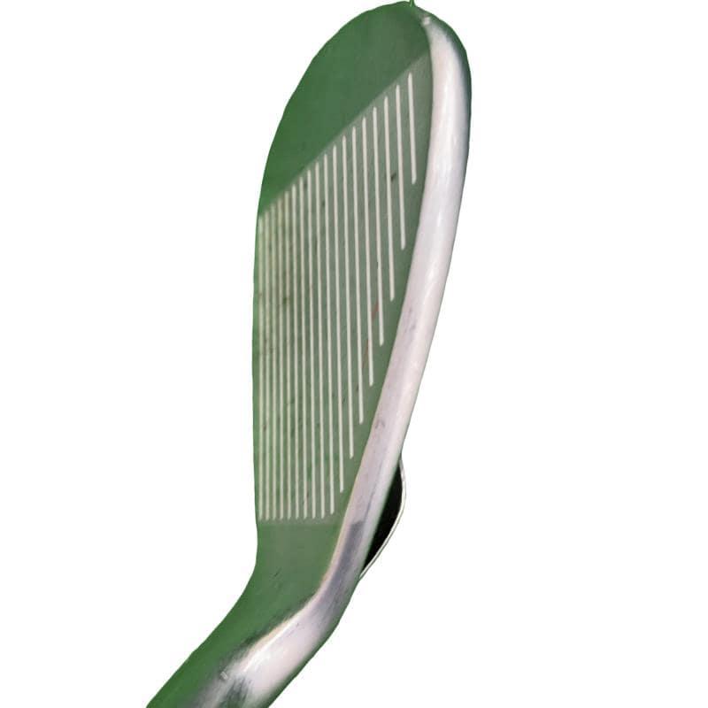 kasco（キャスコ） Dolphin Wedge DW-123 シルバー 50° ウェッジ WG