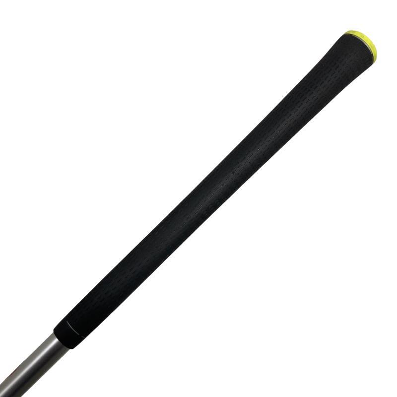 TaylorMade（テーラーメイド） M2(2017) 10.5° ドライバー DR