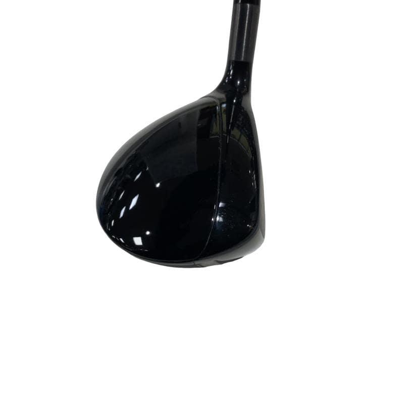 Callaway（キャロウェイ） APEX UW(2026) 17° ユーティリティ UT