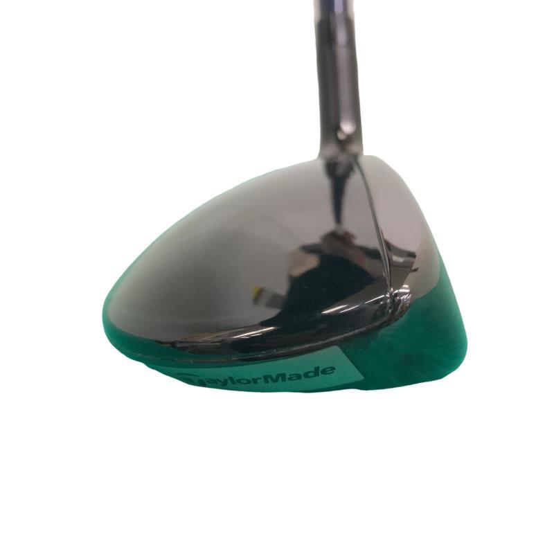 TaylorMade（テーラーメイド） Qi10 MAX U3 ユーティリティ UT