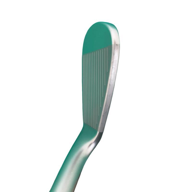 TaylorMade（テーラーメイド） Taylor Made P・7MC(2023) 6S アイアン