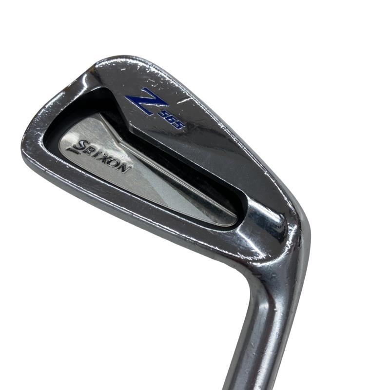 Z 565ドライバー アイアンセット z-565-8734-1_1.jpg