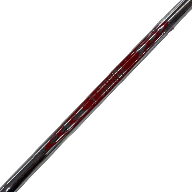 DUNLOP（ダンロップ） SRIXON Z565 6S アイアンセット IR フレックスS