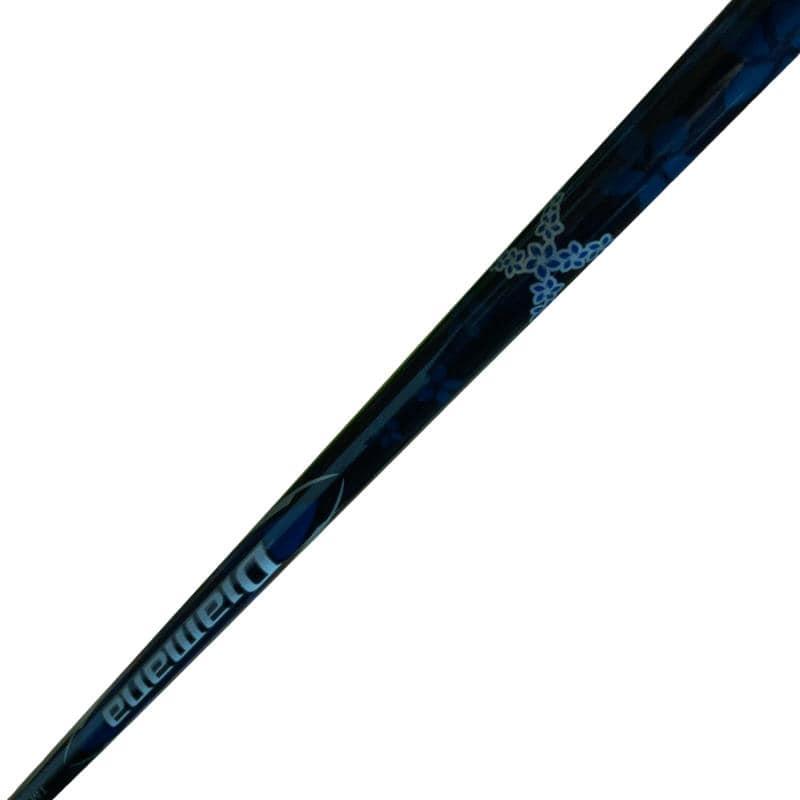 TaylorMade - 仕立て屋御手伝いさん Qi10 MAX  9° １番ウッド DR フレックスS